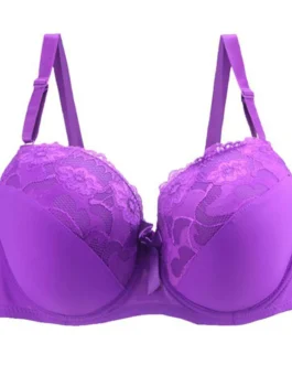 Women’s Underwear 34/75 36/80 38/85 40/90 42/95 44/100 BCDE Cup Bra Sexy Womens Bras No Underwire No Padding Y Back Sports Bra