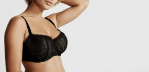 Read more about the article Chantelle Bra: The Ultimate Choice for Comfort and Style