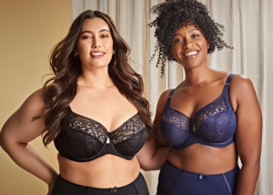 Read more about the article Biggest Bra Size Trends and Insights for Women’s Fashion