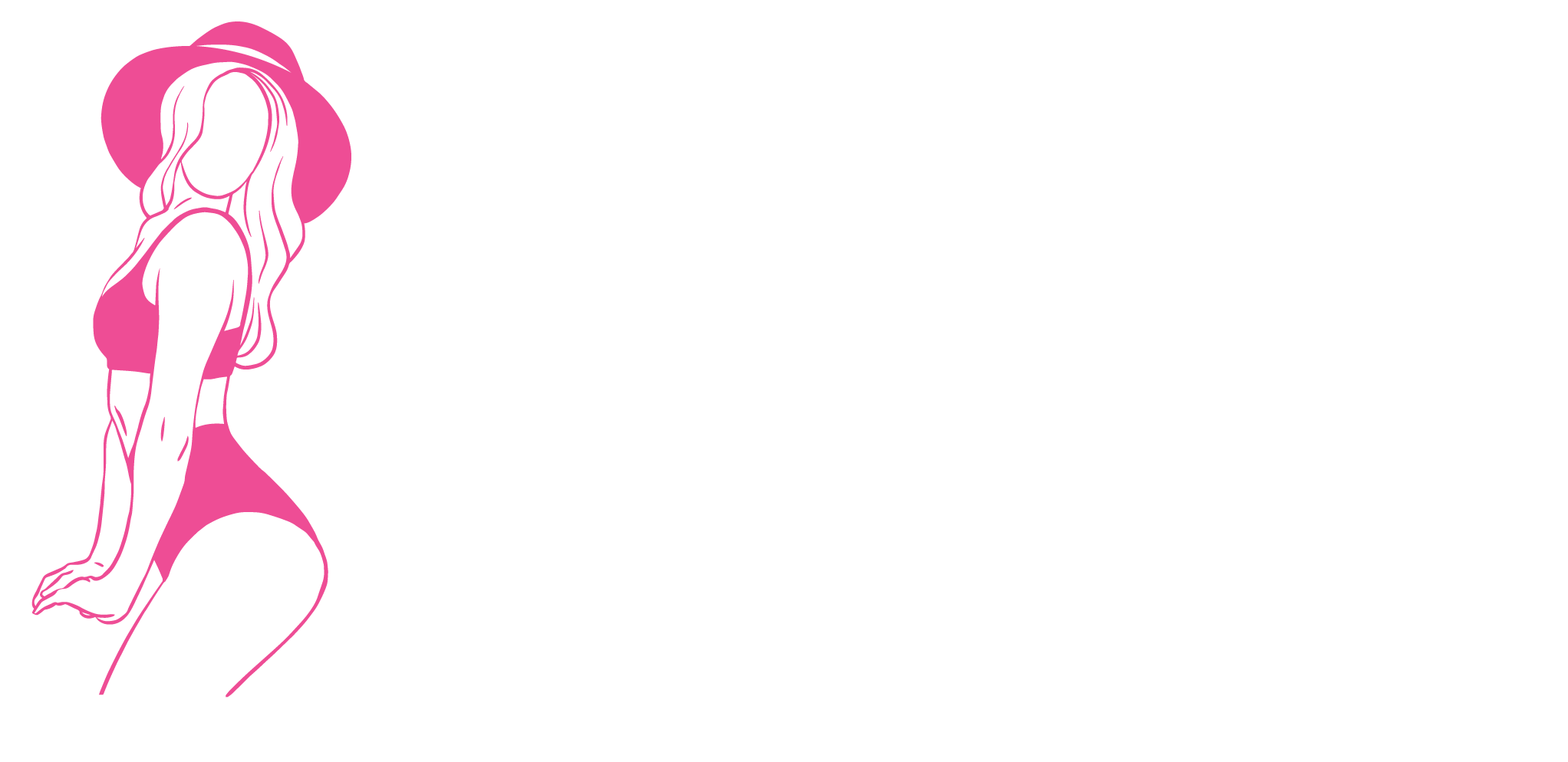 Curvy Comforts Women's Bras, Underwear, and More