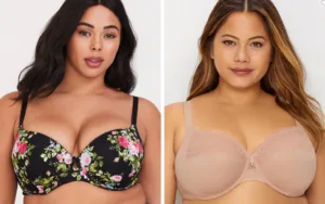 Read more about the article H Cup Bra Choices for Comfort and Style