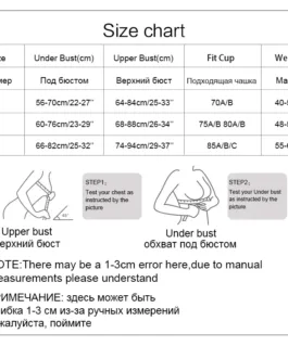 3PCS Bras for Women Underwear Sexy Sports Lingerie Seamless Cross Brassiere Tanks Tops Sleep Top Wireless Bralette Push Up Bra